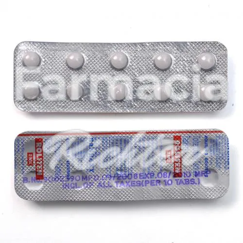 detrol fără recetă