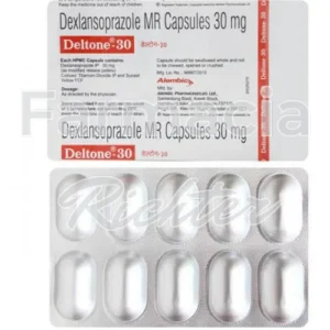 dexilant fără recetă