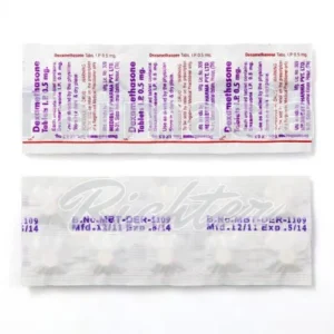 dexone fără recetă