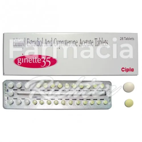 diane-35 fără recetă