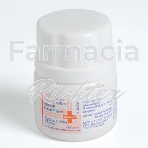 dilantin fără recetă