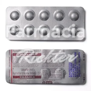 diovan hct fără recetă