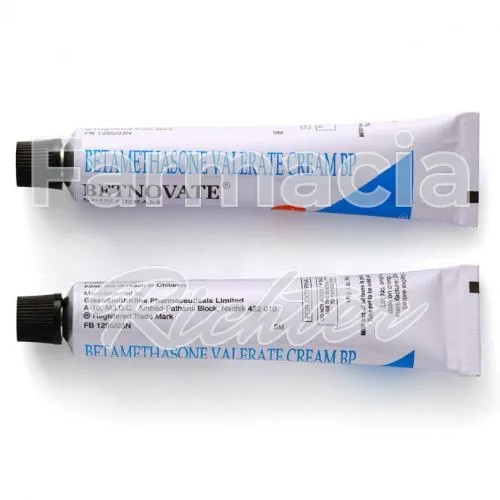 diprolene fără recetă