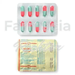 droxia fără recetă