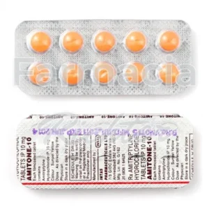 amitriptilină fără recetă