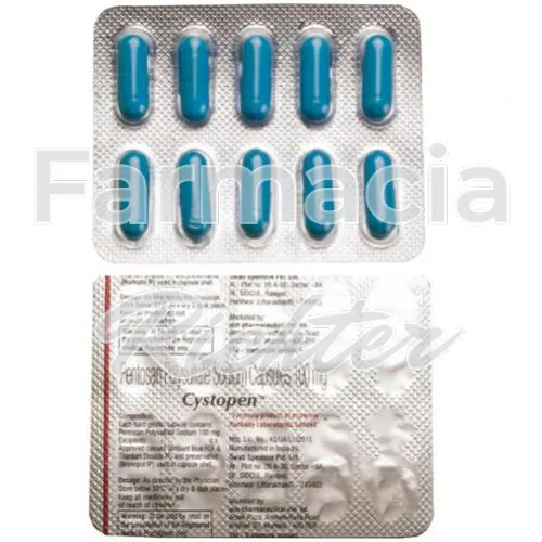 polisulfat de pentosan fără recetă