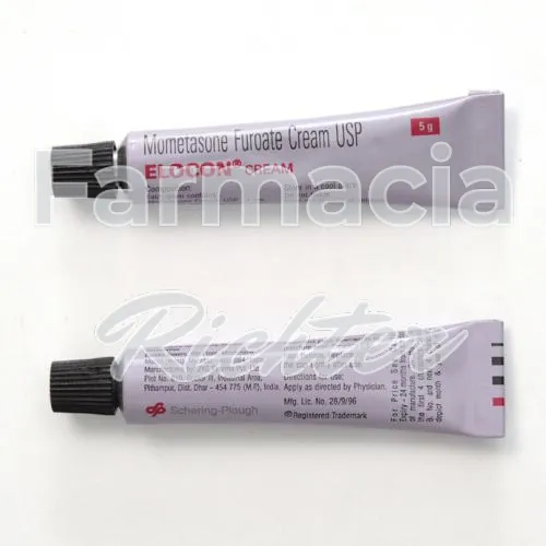 elocon fără recetă