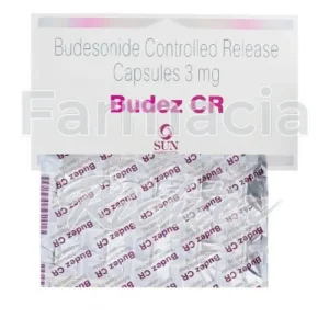 entocort ec fără recetă