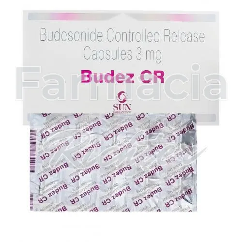 entocort ec fără recetă