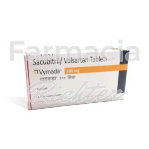 entresto fără recetă