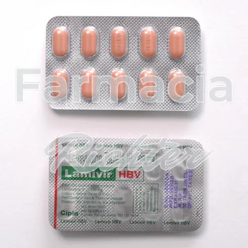 epivir fără recetă