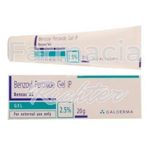 epsolay fără recetă