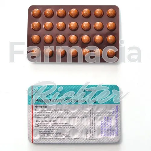 estrace fără recetă