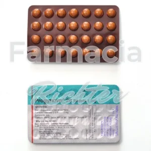 estradiol fără recetă