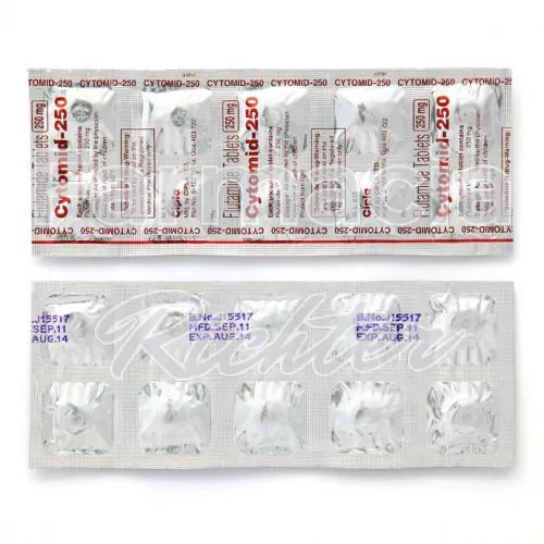 eulexin fără recetă