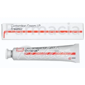 eurax fără recetă