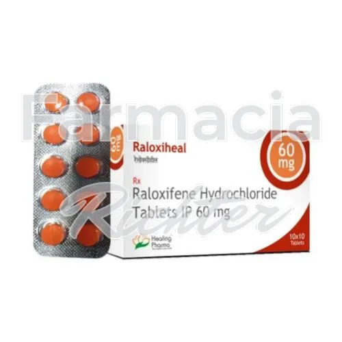 evista fără recetă