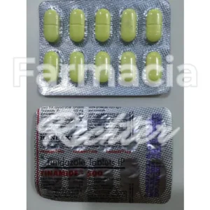 fasigyn fără recetă