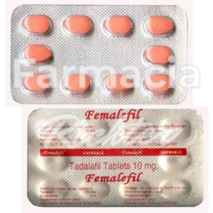 cialis feminin fără recetă