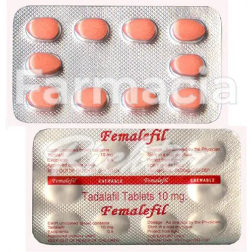 cialis feminin fără recetă