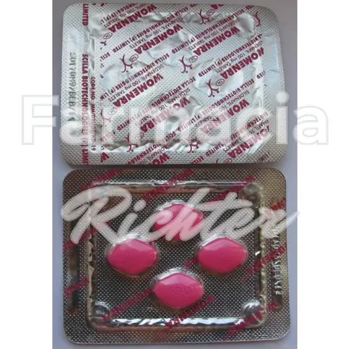 viagra feminin fără recetă