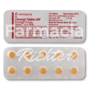 letrozol fără recetă
