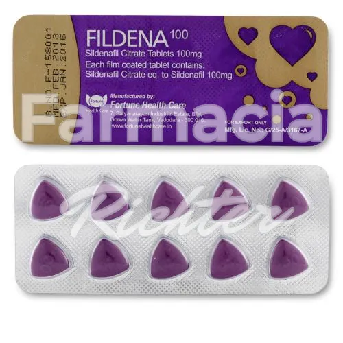 fildena fără recetă