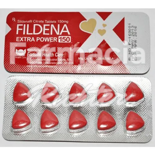 fildena extra putere fără recetă