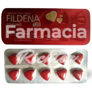 fildena strong fără recetă