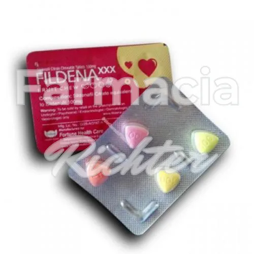 fildena xxx fără recetă