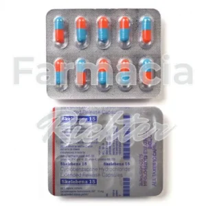 flexeril fără recetă