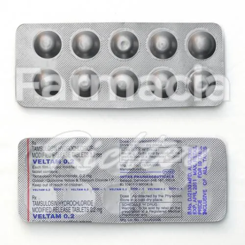 flomax fără recetă