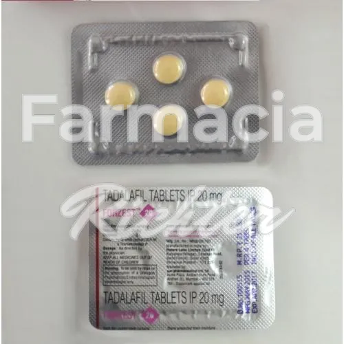 forzest fără recetă