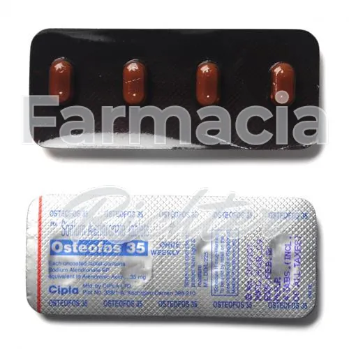 fosamax fără recetă