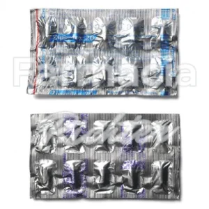 geodon fără recetă