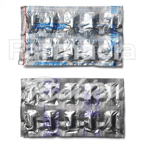 geodon fără recetă