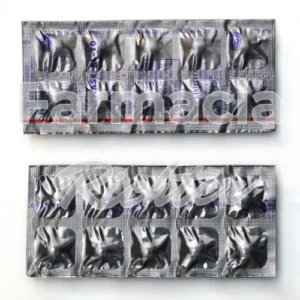 glucotrol xl fără recetă