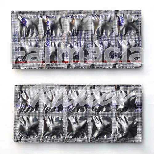 glucotrol xl fără recetă