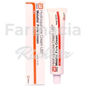 hidrochinona fără recetă