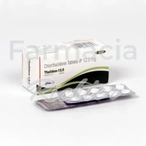 hygroton fără recetă