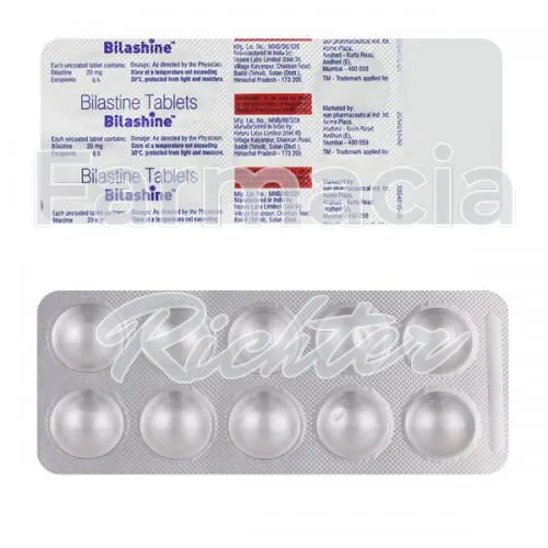 ilaxten fără recetă