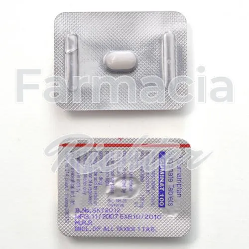 sumatriptan fără recetă