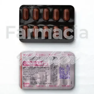 inderal la fără recetă