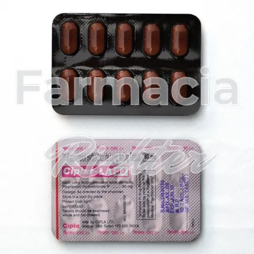 inderal la fără recetă