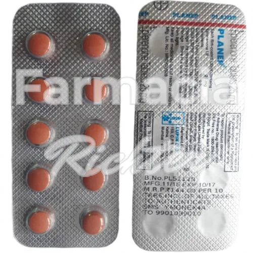 inspra fără recetă