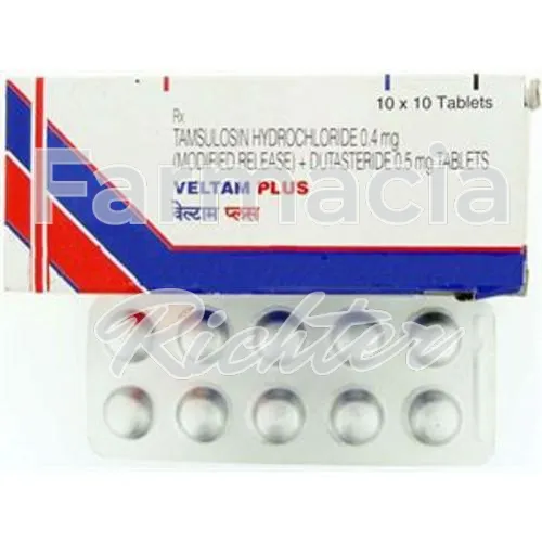 jalyn fără recetă