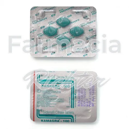 kamagra fără recetă