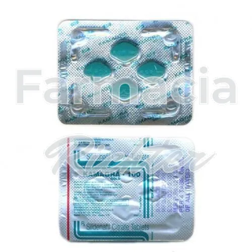 kamagra gold fără recetă