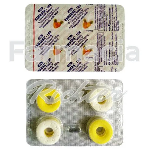 kamagra polo fără recetă