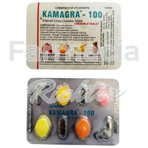 kamagra soft fără recetă